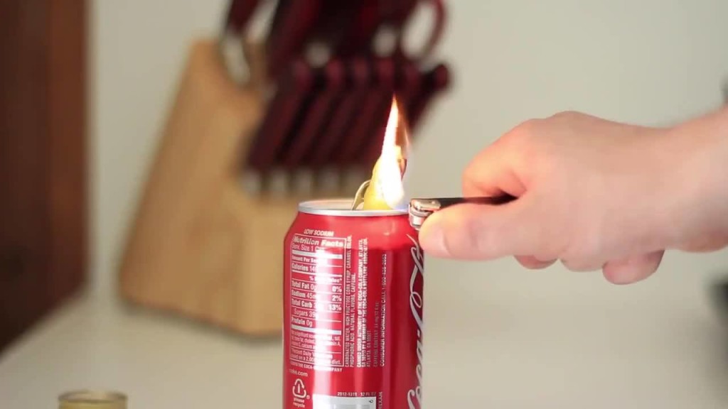 7 Survival Life Hacks To Prepare You For Any Disaster